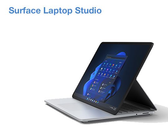 surface-laptop-studio
